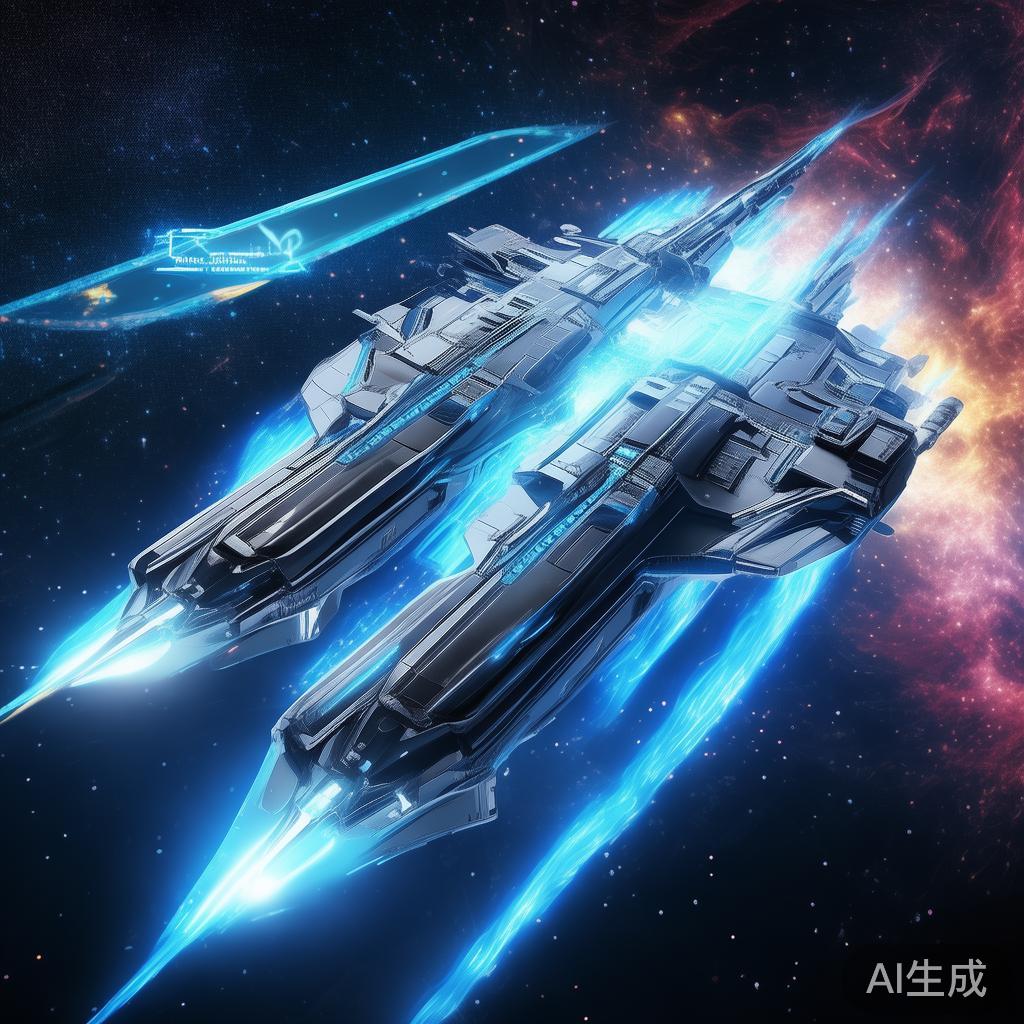 blueshift 增益,爱奇艺VIP 玩享无限 - 快讯网 - 分享生活资讯热点话题综合门户网www.yibafushi.com