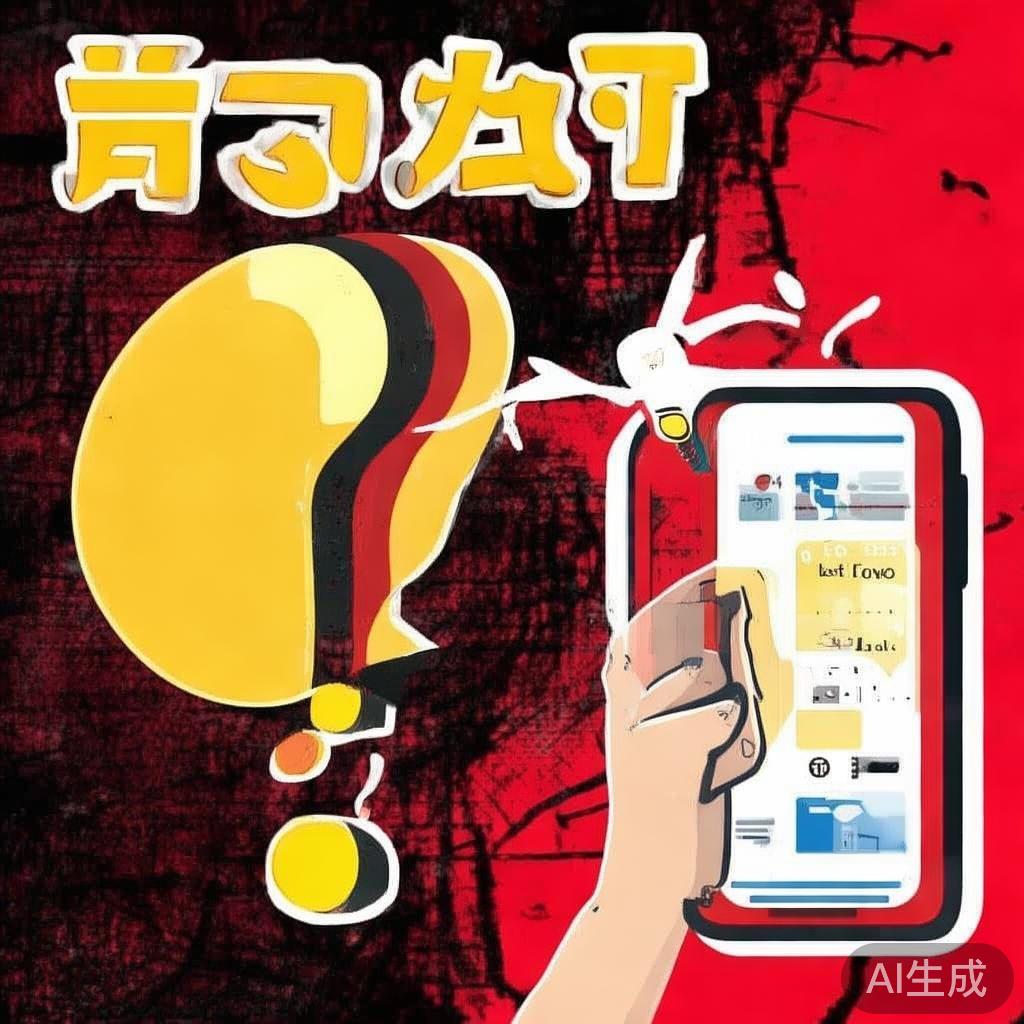 快手获客系统怎么关闭?一招教你彻底摆脱烦人的广告推送! - 快讯网 - 分享生活资讯热点话题综合门户网www.yibafushi.com