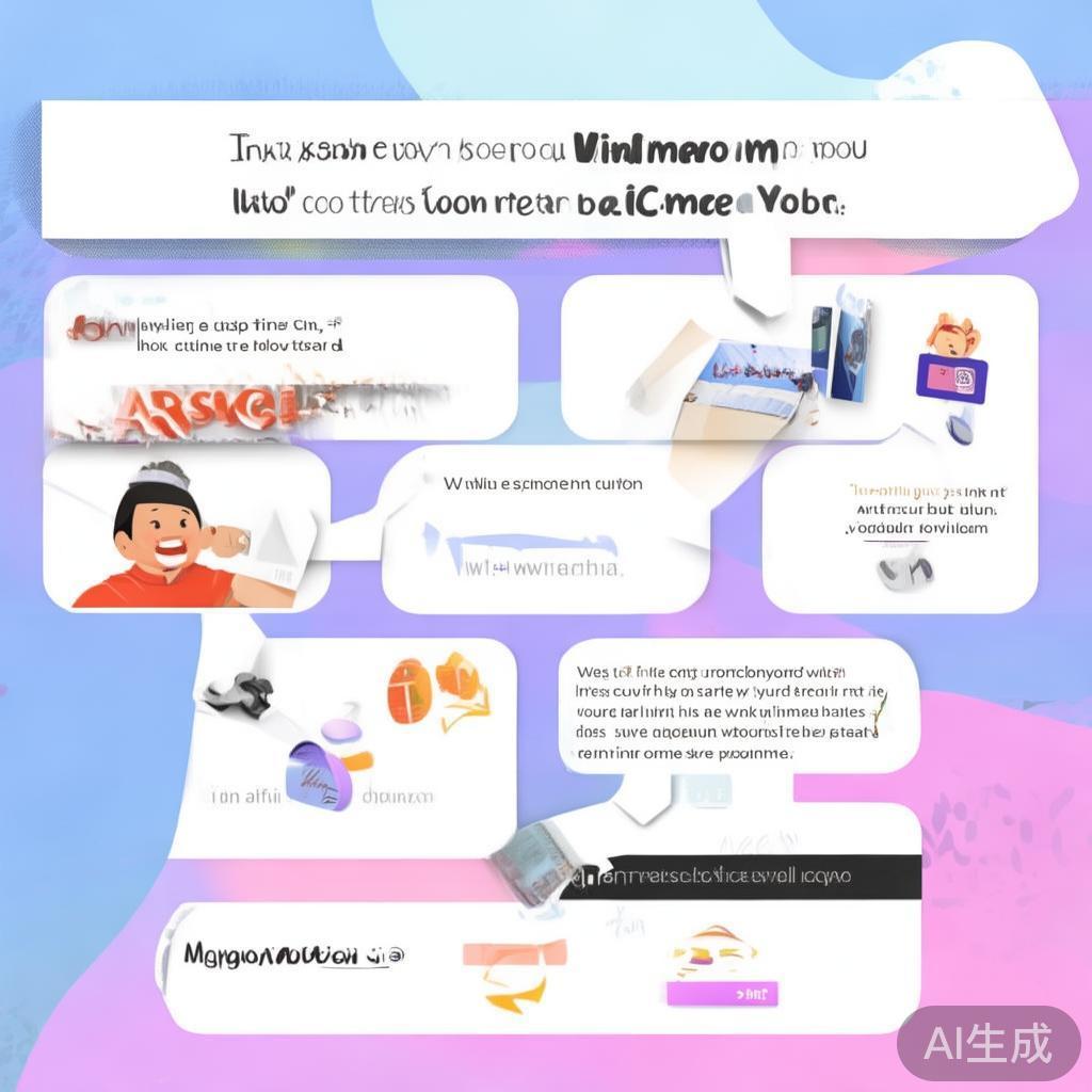 唯品会新人券领取指南 - 快讯网 - 分享生活资讯热点话题综合门户网www.yibafushi.com