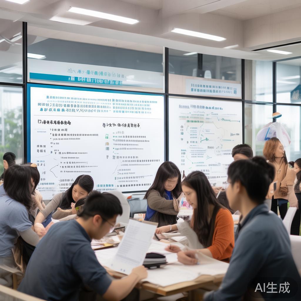 北京教师资格证补贴申请全流程，条件、步骤与注意事项 - 快讯网 - 分享生活资讯热点话题综合门户网www.yibafushi.com