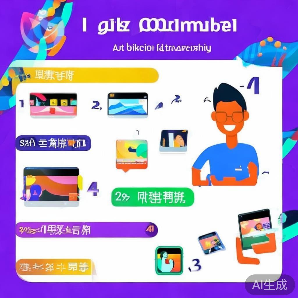 优酷黄金会员领取攻略 - 快讯网 - 分享生活资讯热点话题综合门户网www.yibafushi.com