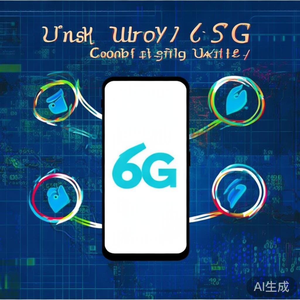 移动天天6G怎么领取?这些步骤你必须知道! - 快讯网 - 分享生活资讯热点话题综合门户网www.yibafushi.com