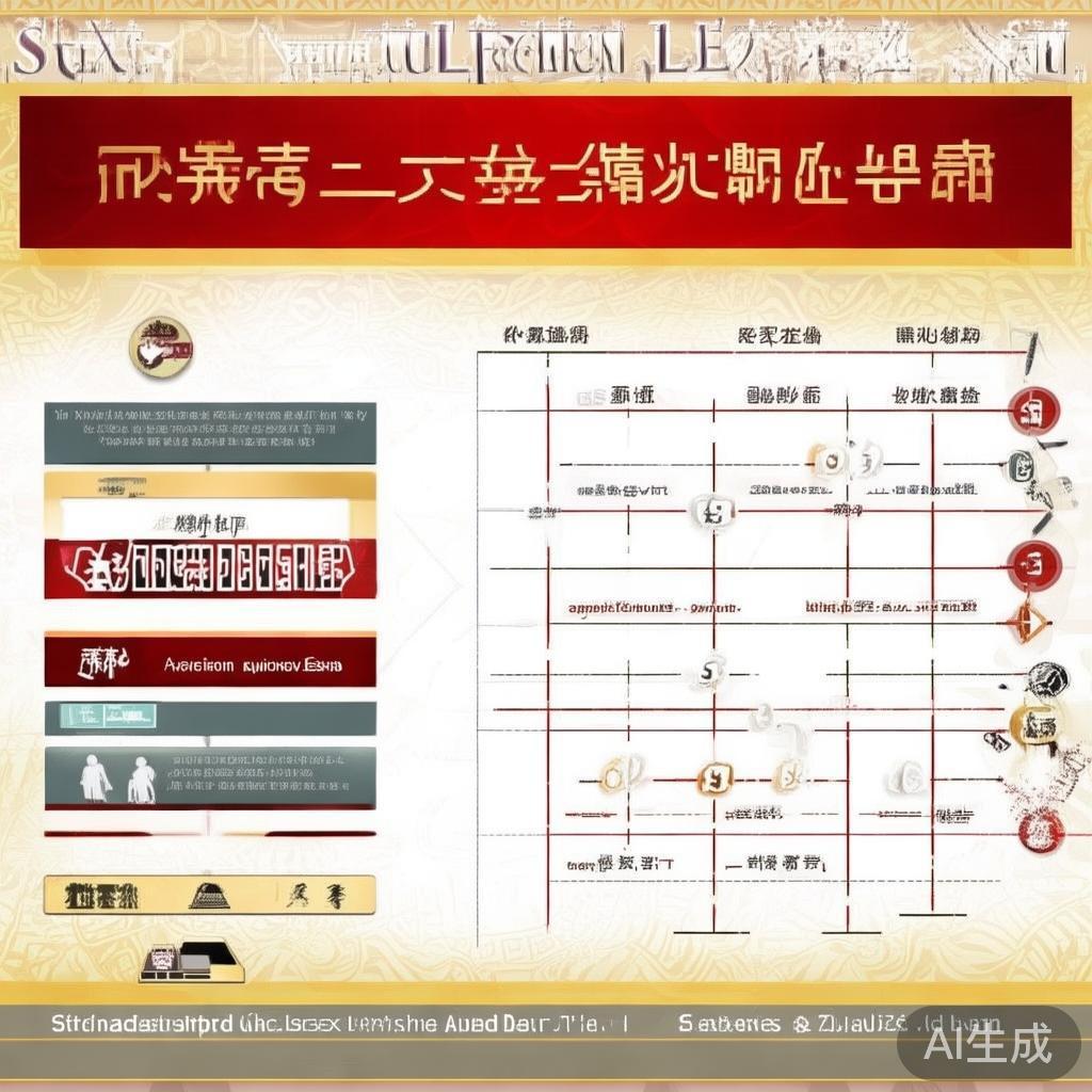 西安乐业卡补贴申请指南,条件、流程、热点问题全解析 - 快讯网 - 分享生活资讯热点话题综合门户网www.yibafushi.com
