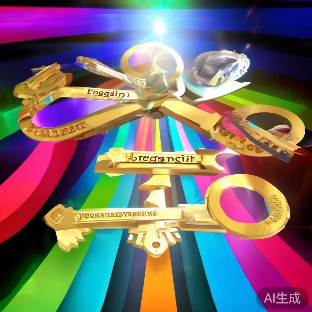 产品获客途径怎么写好?这5大黄金密码让你的流量暴涨! - 快讯网 - 分享生活资讯热点话题综合门户网www.yibafushi.com