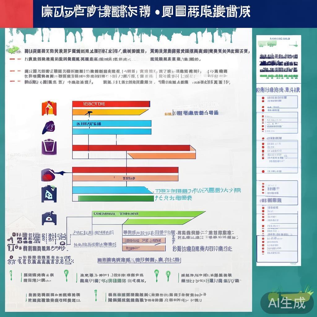 辽宁省住房补贴申请全攻略,条件、流程、材料及注意事项 - 快讯网 - 分享生活资讯热点话题综合门户网www.yibafushi.com