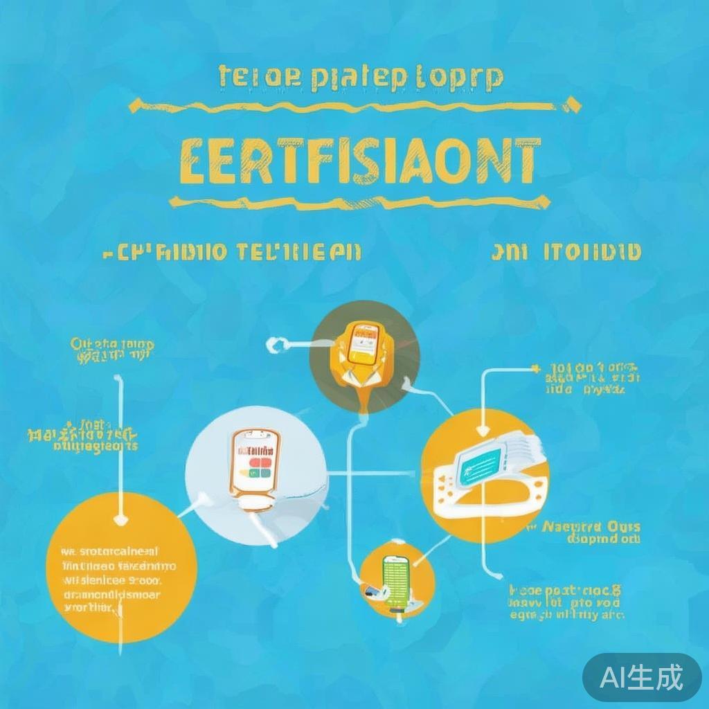 轻松掌握,微博手机认证申请的详细流程 - 快讯网 - 分享生活资讯热点话题综合门户网www.yibafushi.com