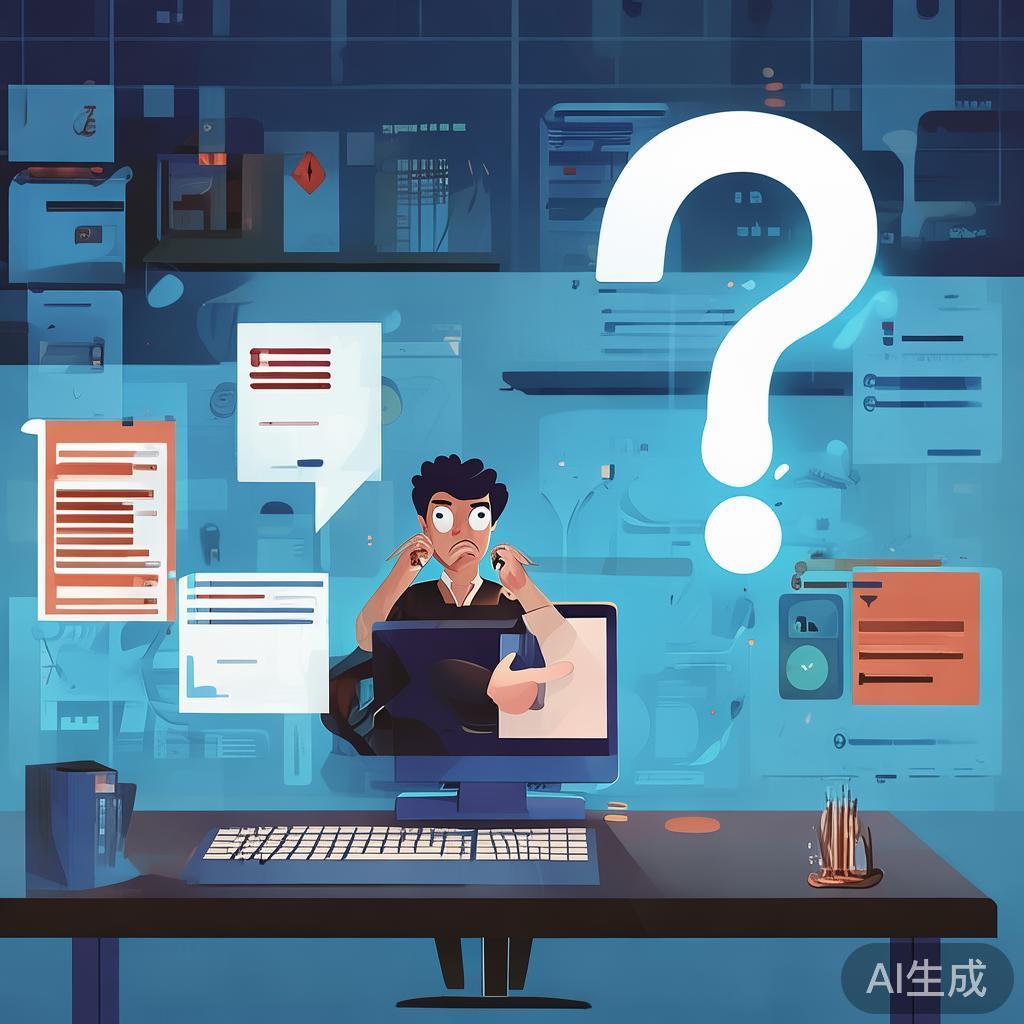 转账无领取,该怎么办?这些情况你都了解了吗? - 快讯网 - 分享生活资讯热点话题综合门户网www.yibafushi.com