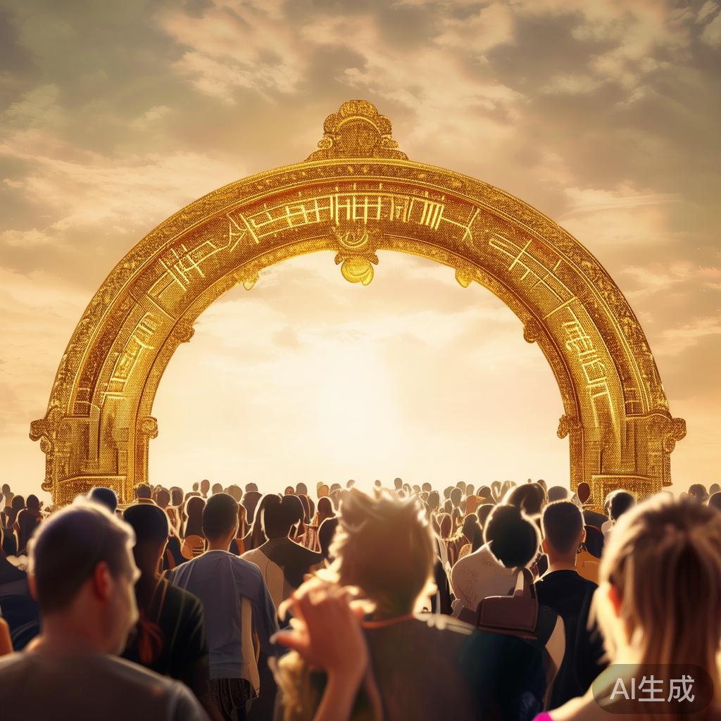 招领 金瑞人生,开启你的黄金人生 - 快讯网 - 分享生活资讯热点话题综合门户网www.yibafushi.com