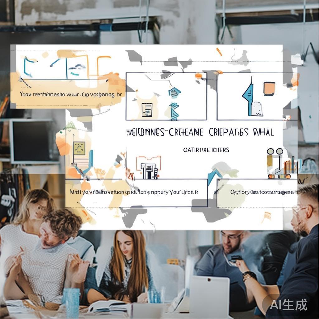 装修公司如何精准获客？这5种方法让客户主动找上门！ - 快讯网 - 分享生活资讯热点话题综合门户网www.yibafushi.com