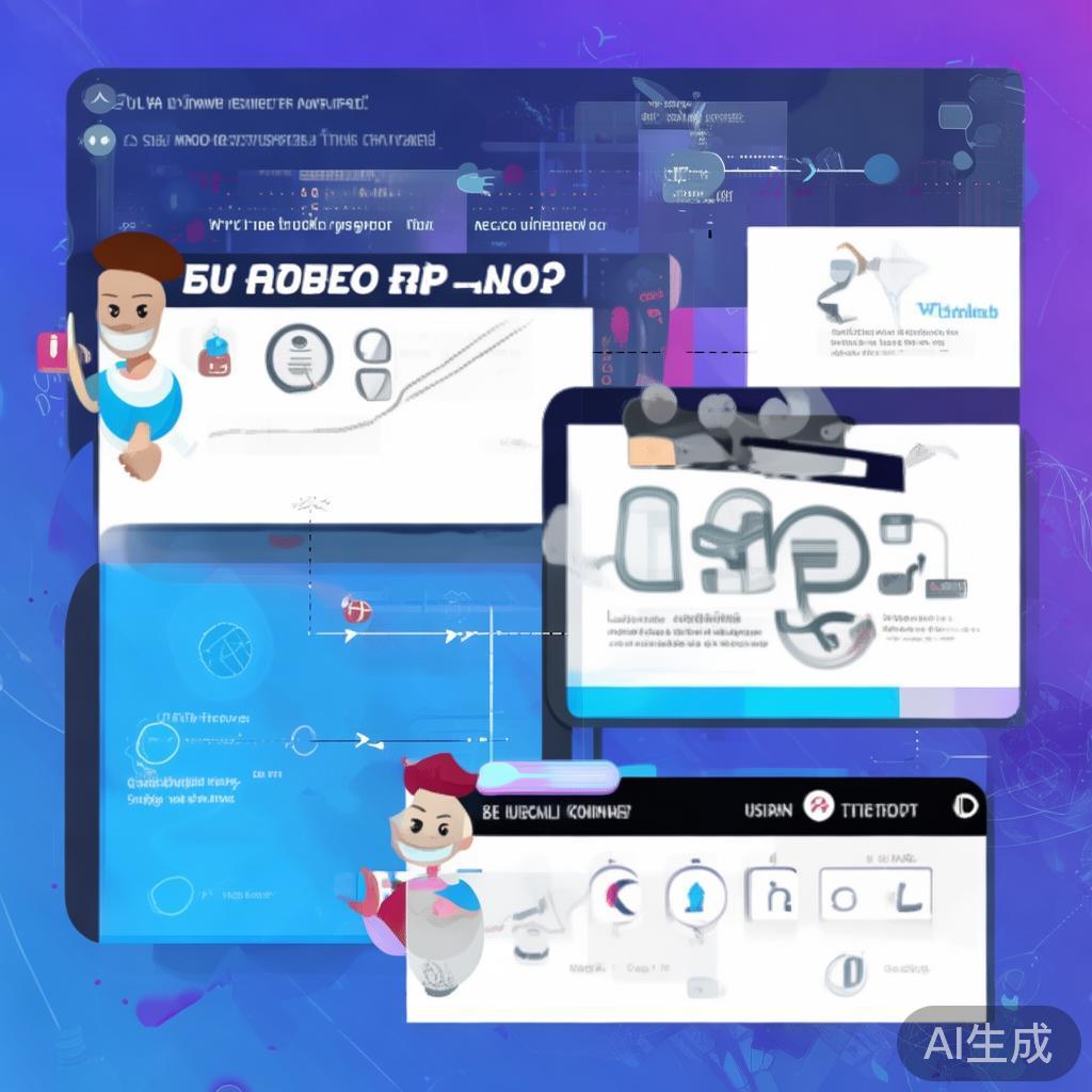 直播获客数据怎么查看?保姆级教程来了! - 快讯网 - 分享生活资讯热点话题综合门户网www.yibafushi.com