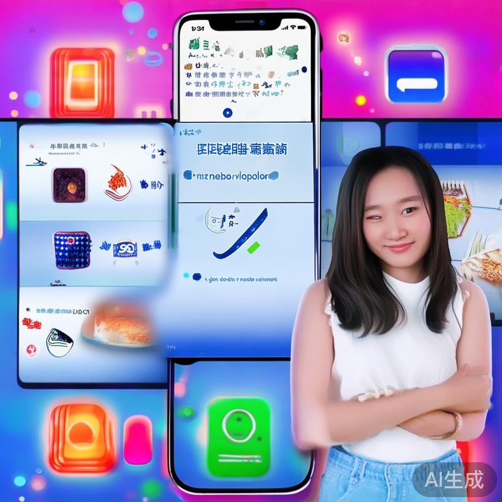 陌陌首充奖励 How to Earn Free Points - 快讯网 - 分享生活资讯热点话题综合门户网www.yibafushi.com