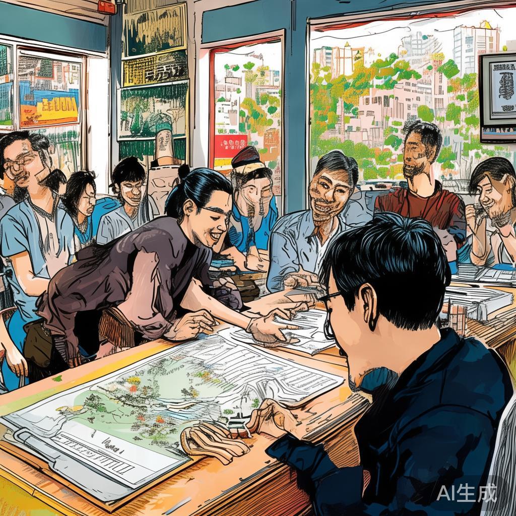 绍兴安家补贴申请指南,专科毕业生如何安心筑梦绍兴城? - 快讯网 - 分享生活资讯热点话题综合门户网www.yibafushi.com