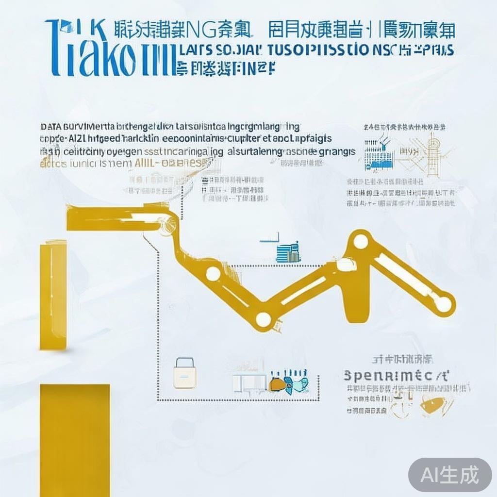 泰康保险如何精准获客?这5大策略让你业绩翻倍! - 快讯网 - 分享生活资讯热点话题综合门户网www.yibafushi.com
