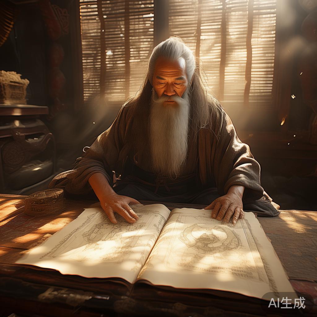 九阳神功礼包领取指南全解析 - 快讯网 - 分享生活资讯热点话题综合门户网www.yibafushi.com