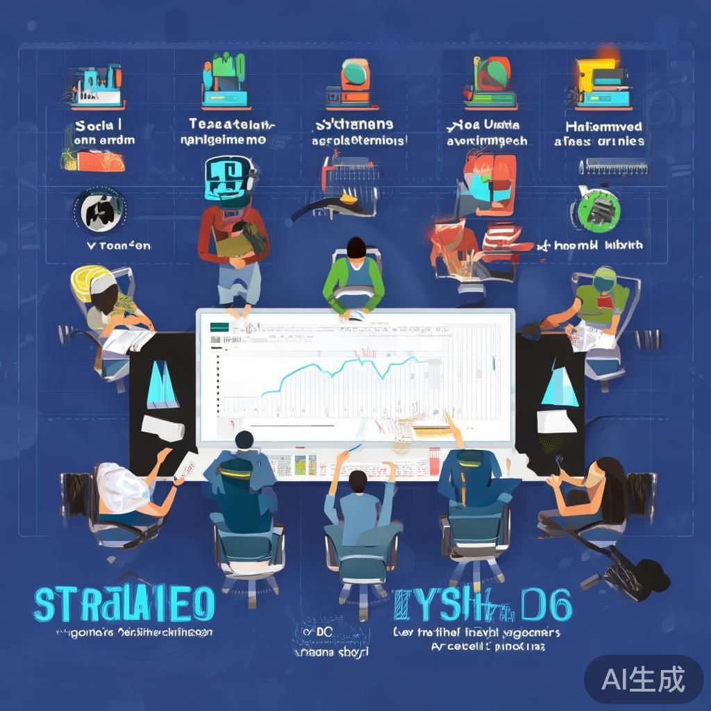 企业投广告怎么获客?这5个关键策略让你的广告ROI翻倍! - 快讯网 - 分享生活资讯热点话题综合门户网www.yibafushi.com
