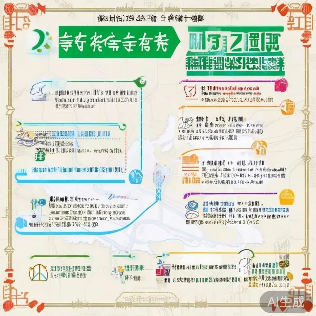 苏州人才租房补贴申请全攻略，条件、流程、材料及注意事项 - 快讯网 - 分享生活资讯热点话题综合门户网www.yibafushi.com