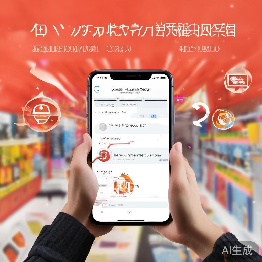 如何在天猫领取优惠卷？这些隐藏优惠你必须了解！ - 快讯网 - 分享生活资讯热点话题综合门户网www.yibafushi.com