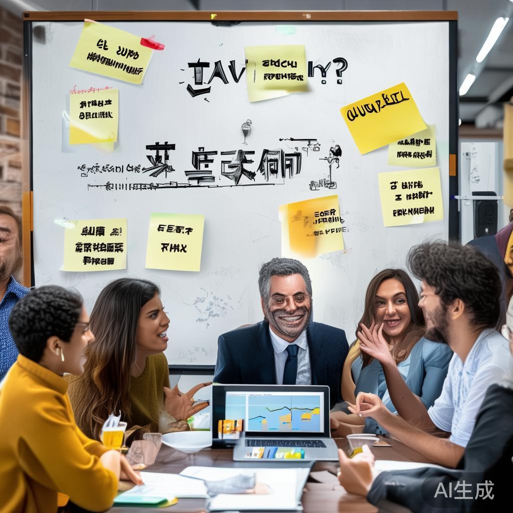 普惠业务获客难题?这5招低成本高转化的精准获客策略! - 快讯网 - 分享生活资讯热点话题综合门户网www.yibafushi.com