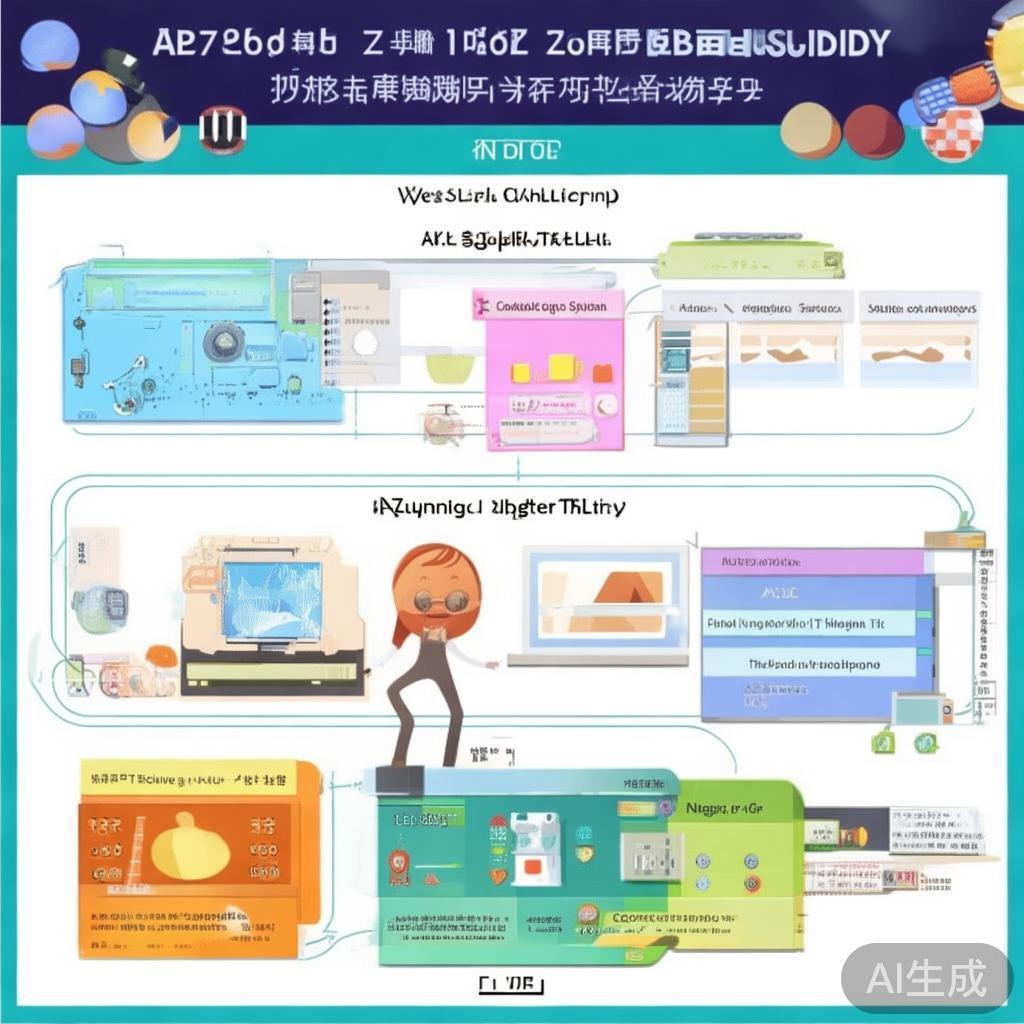 温州人才补贴申请全攻略,从条件到步骤,助您轻松领补贴 - 快讯网 - 分享生活资讯热点话题综合门户网www.yibafushi.com