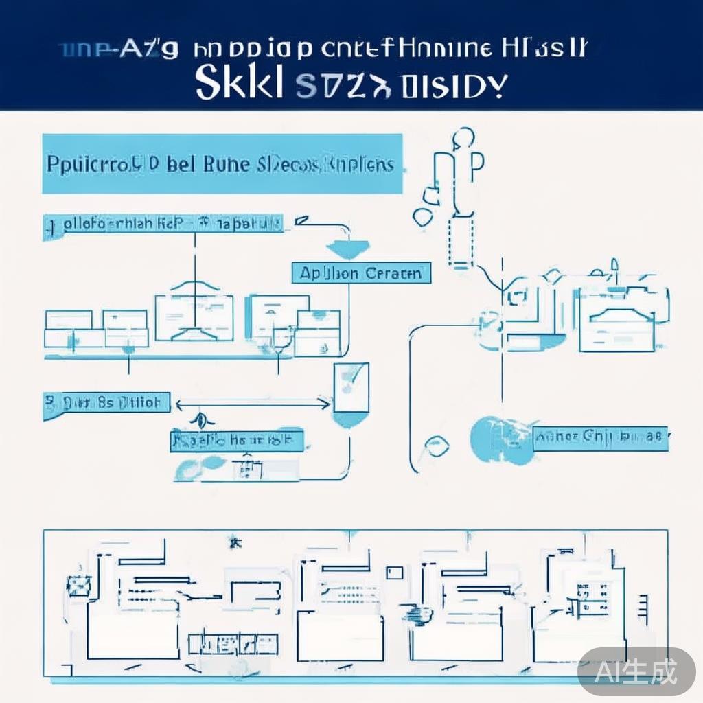 湖北省技能补贴申请全攻略,政策解读、条件流程与注意事项 - 快讯网 - 分享生活资讯热点话题综合门户网www.yibafushi.com