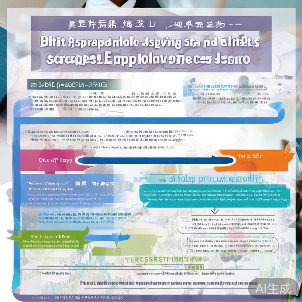 毕业生就业补贴申请全攻略,政策解读、流程指引与注意事项 - 快讯网 - 分享生活资讯热点话题综合门户网www.yibafushi.com