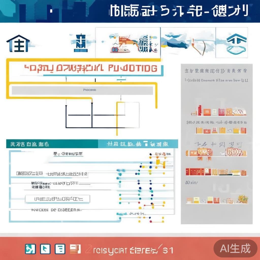 上海浦东租房补贴申请全攻略,条件、流程、材料及注意事项 - 快讯网 - 分享生活资讯热点话题综合门户网www.yibafushi.com