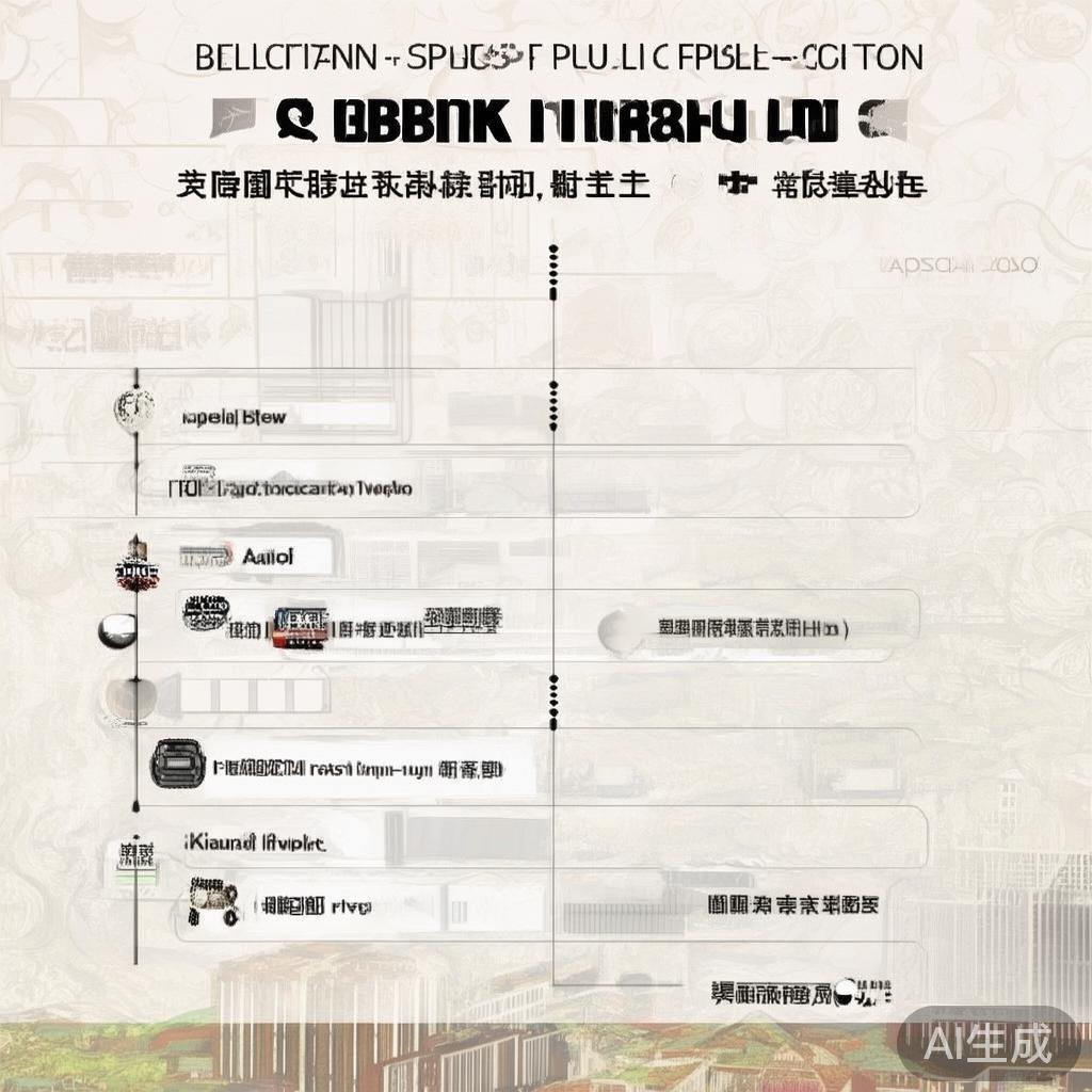 重庆公租房申请流程图详解 - 快讯网 - 分享生活资讯热点话题综合门户网www.yibafushi.com