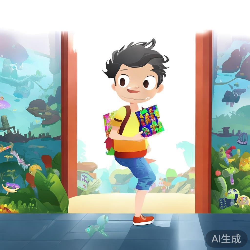 一步高升,领到礼包,开启你的游戏人生 - 快讯网 - 分享生活资讯热点话题综合门户网www.yibafushi.com