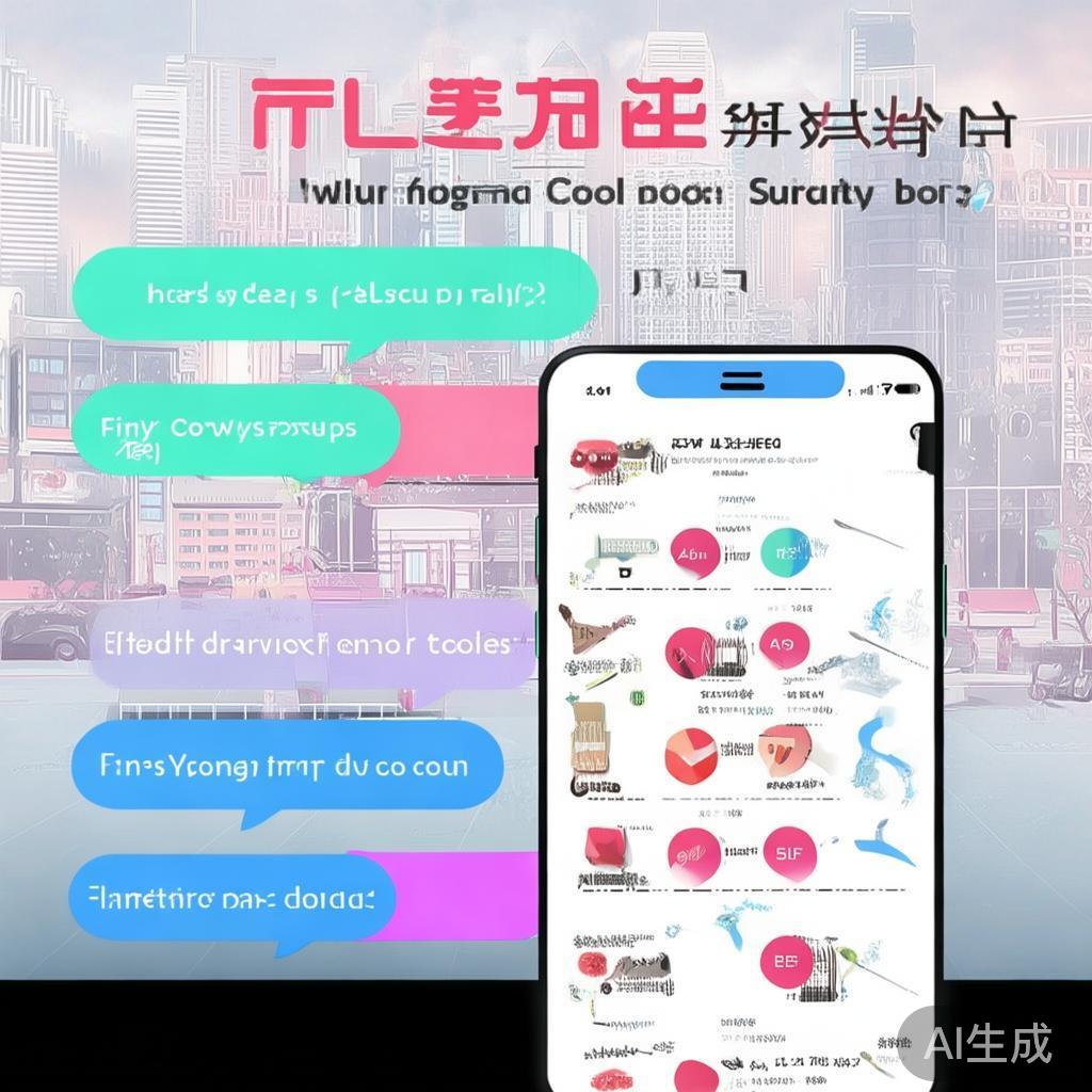 美团优惠券领取攻略 - 快讯网 - 分享生活资讯热点话题综合门户网www.yibafushi.com