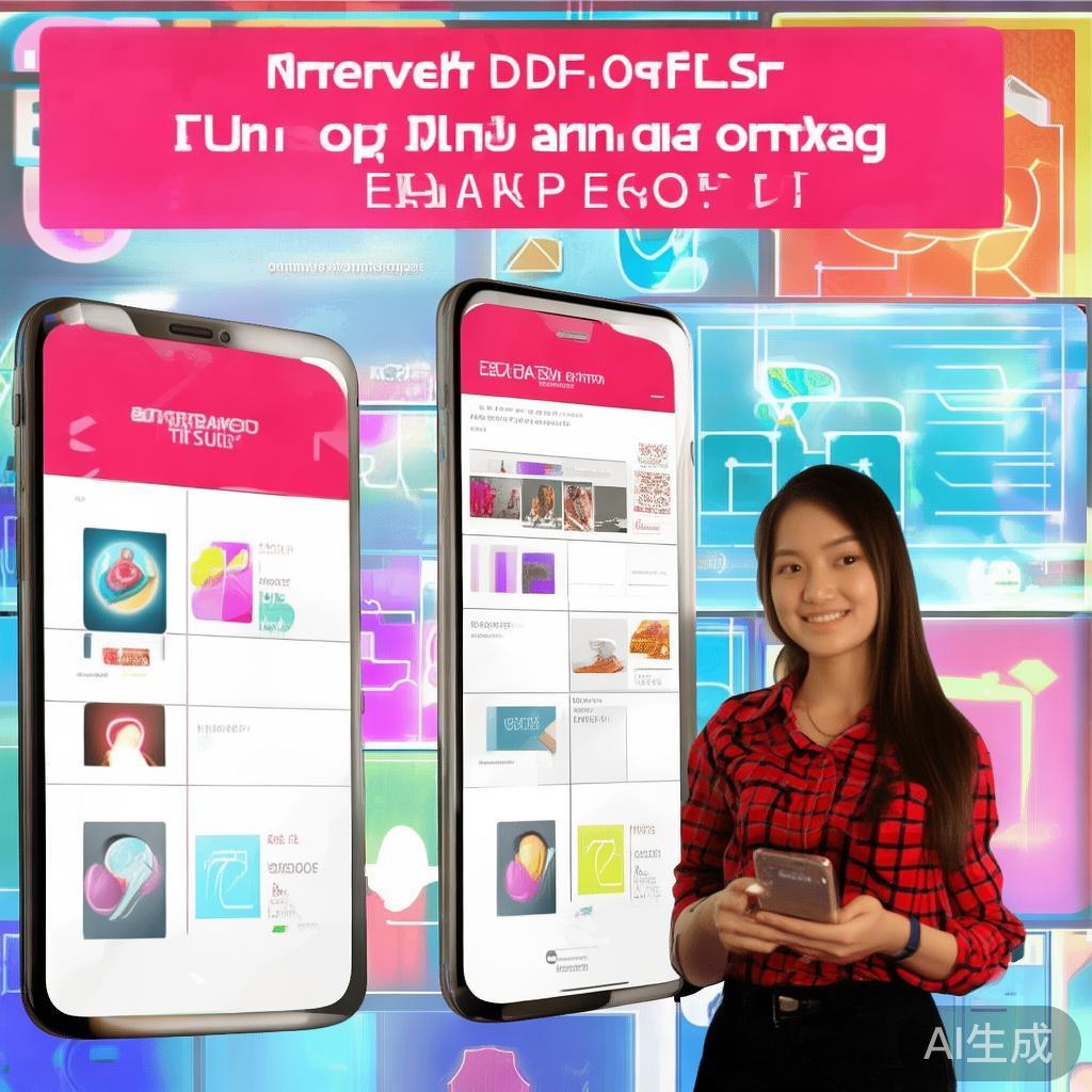 如何领取小红书优惠券 - 快讯网 - 分享生活资讯热点话题综合门户网www.yibafushi.com