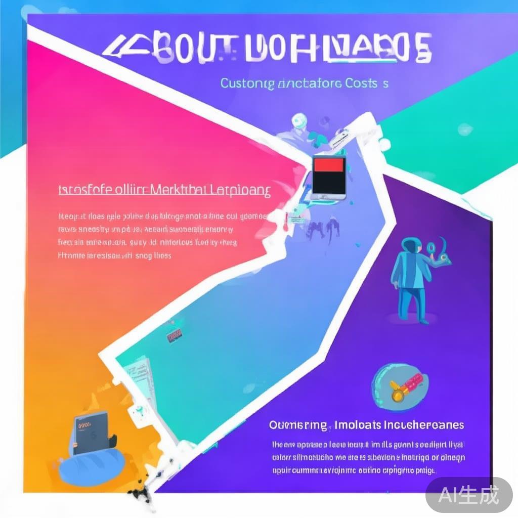 降低获客成本的三种方法,你用对了吗? - 快讯网 - 分享生活资讯热点话题综合门户网www.yibafushi.com