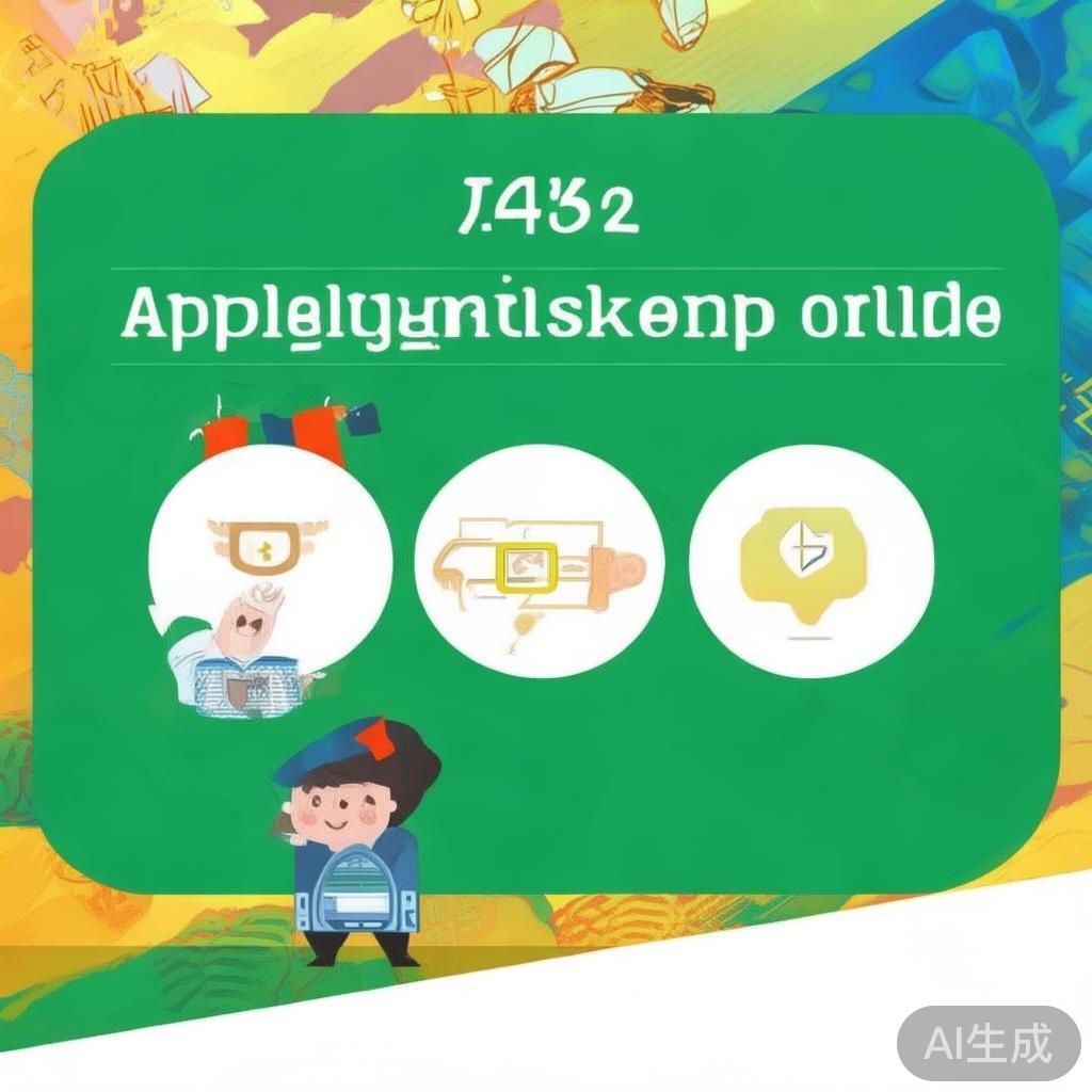 招行信用卡网上申请全攻略,轻松三步,尽享便捷 - 快讯网 - 分享生活资讯热点话题综合门户网www.yibafushi.com