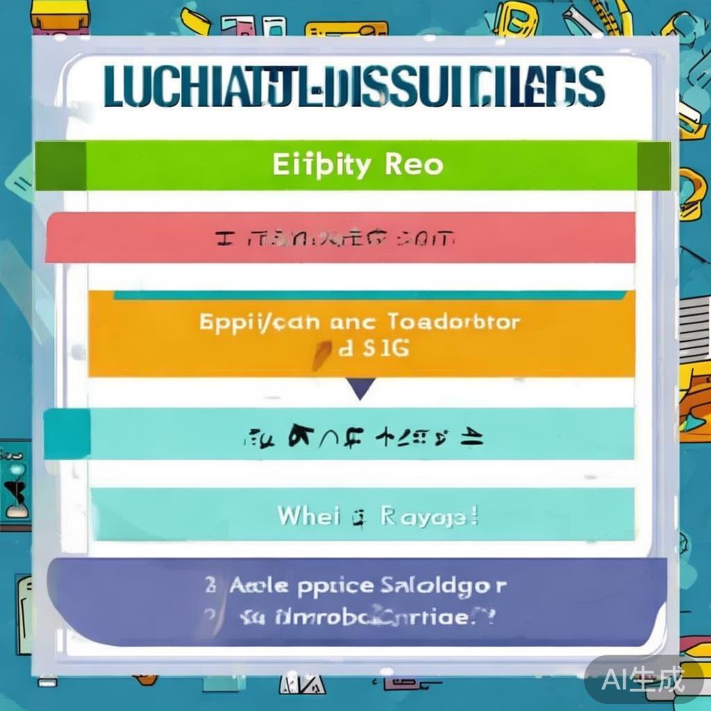 大学生求职创业补贴申请全攻略,大几能申?条件流程一文读懂 - 快讯网 - 分享生活资讯热点话题综合门户网www.yibafushi.com