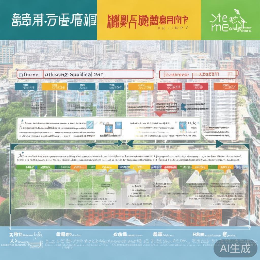 厦门住房补贴申请全攻略,步骤、条件与注意事项详解 - 快讯网 - 分享生活资讯热点话题综合门户网www.yibafushi.com