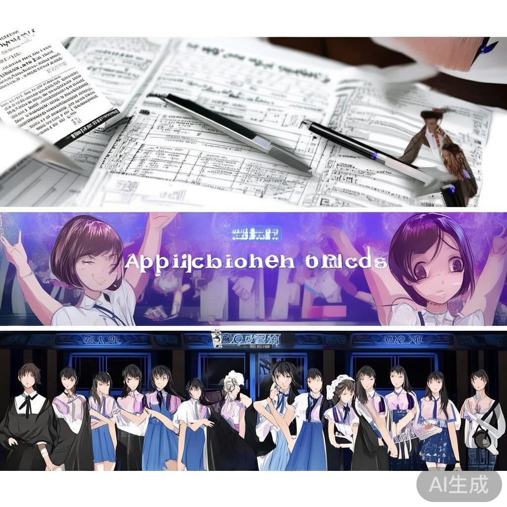 SNH48成员生祝申请流程详解，从申请到执行的全过程 - 快讯网 - 分享生活资讯热点话题综合门户网www.yibafushi.com