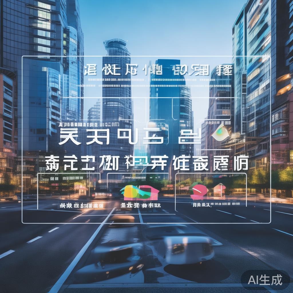 日照市住房补贴申请条件详解,政策要点与办理指南 - 快讯网 - 分享生活资讯热点话题综合门户网www.yibafushi.com