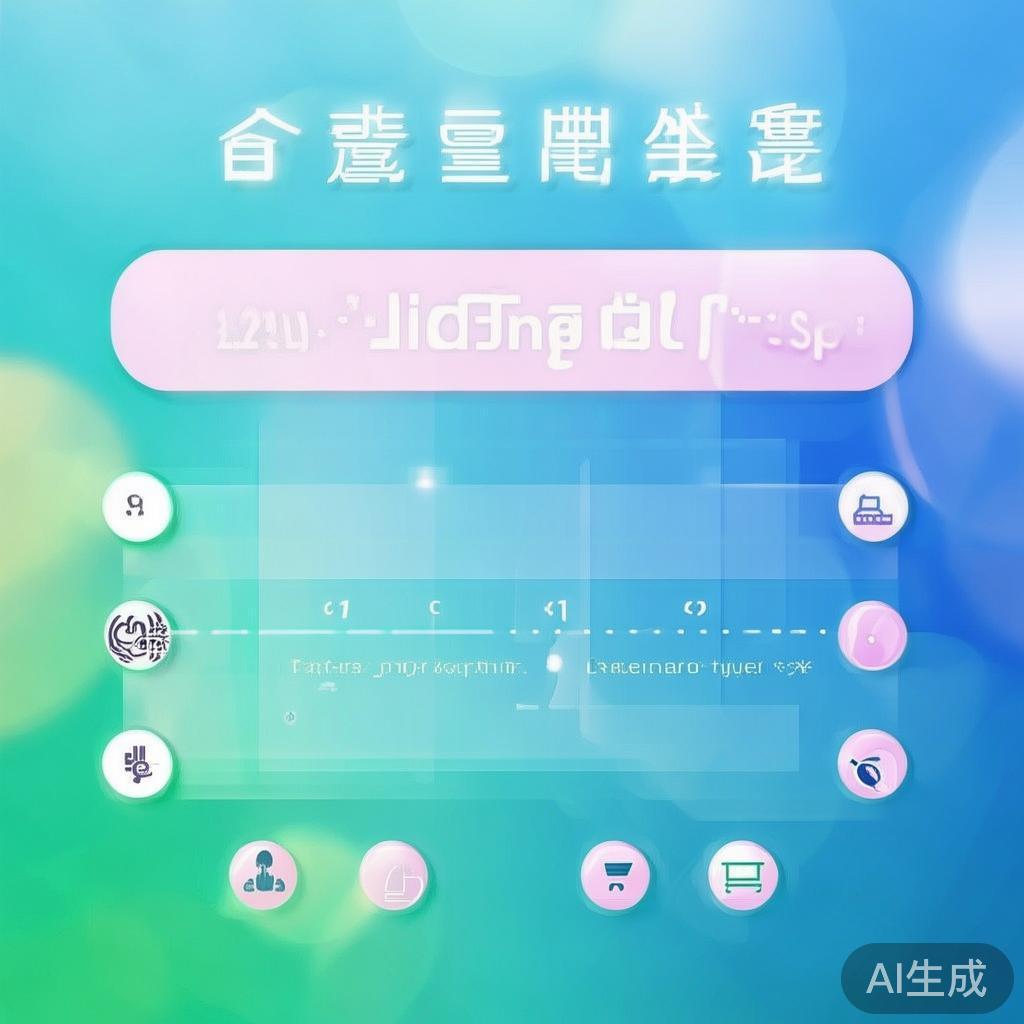 淇陌首充礼包领取指南 - 快讯网 - 分享生活资讯热点话题综合门户网www.yibafushi.com