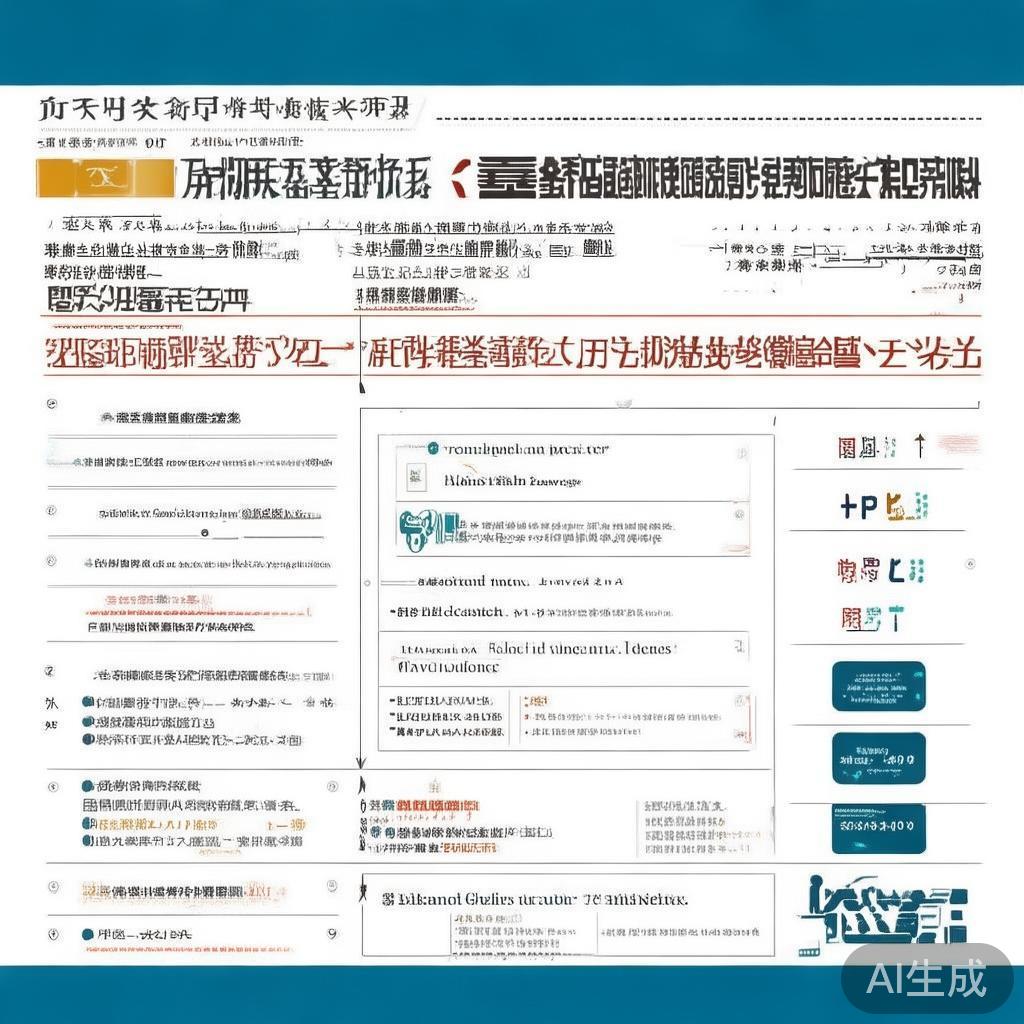 黑龙江就业补贴申请全攻略，政策解读、流程指南与注意事项 - 快讯网 - 分享生活资讯热点话题综合门户网www.yibafushi.com