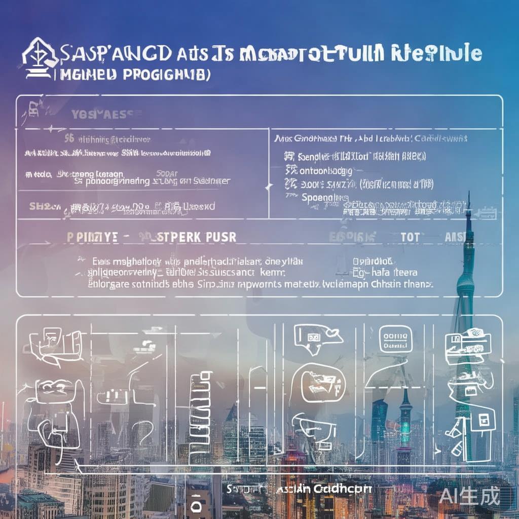 上海硕士人才补贴申请全攻略,条件、流程与注意事项 - 快讯网 - 分享生活资讯热点话题综合门户网www.yibafushi.com