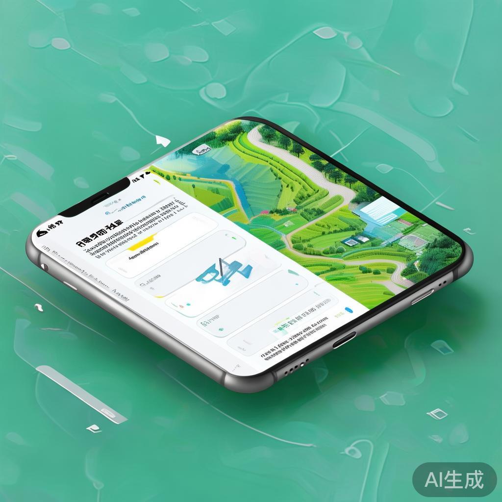 农行掌上银行etc月票领取指南 - 快讯网 - 分享生活资讯热点话题综合门户网www.yibafushi.com