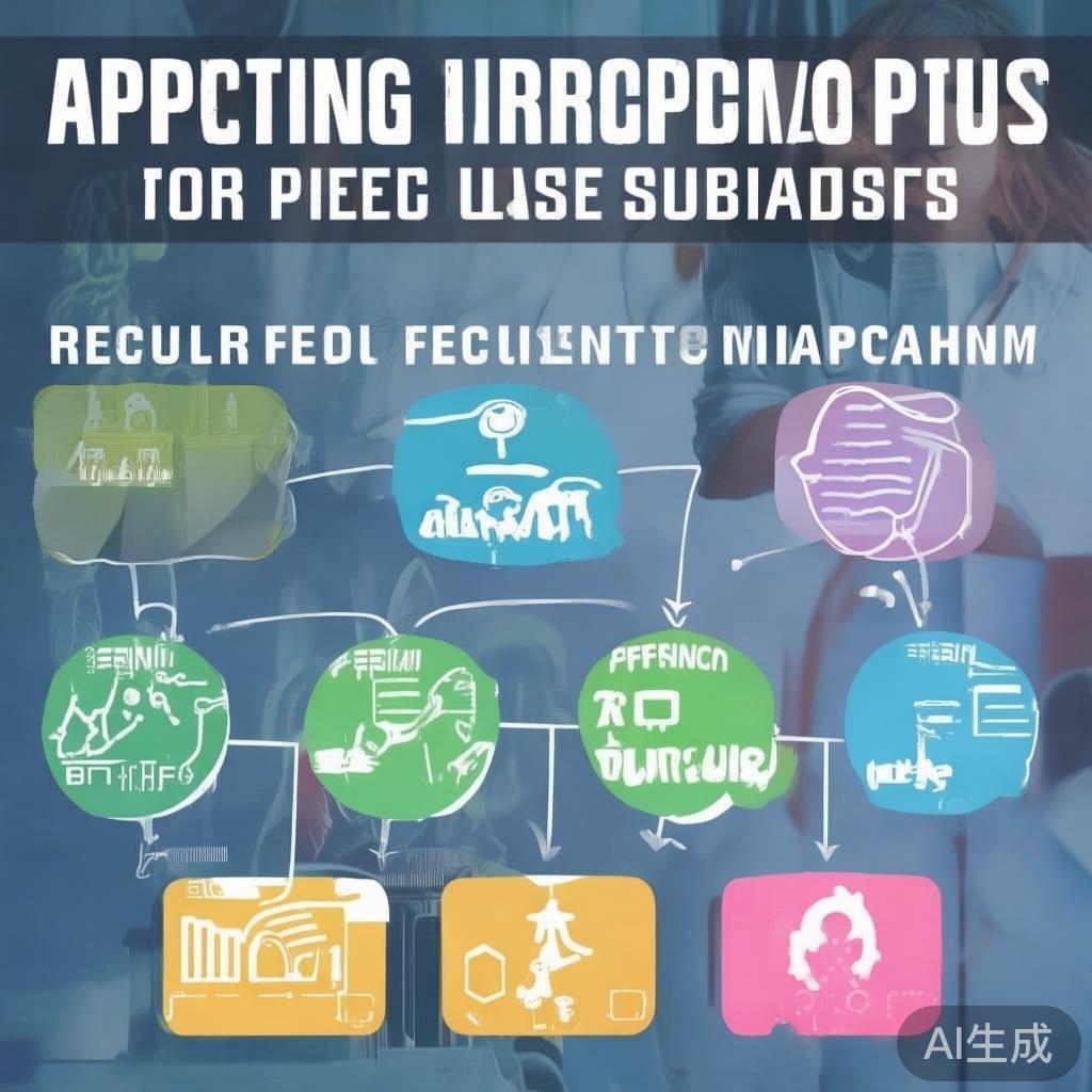 慢性病补贴申请要求全攻略，符合条件的您别错过 - 快讯网 - 分享生活资讯热点话题综合门户网www.yibafushi.com