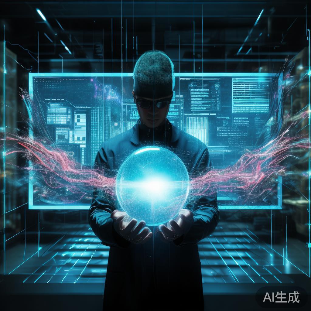微信流量抢夺机制,流量获取的终极秘籍 - 快讯网 - 分享生活资讯热点话题综合门户网www.yibafushi.com