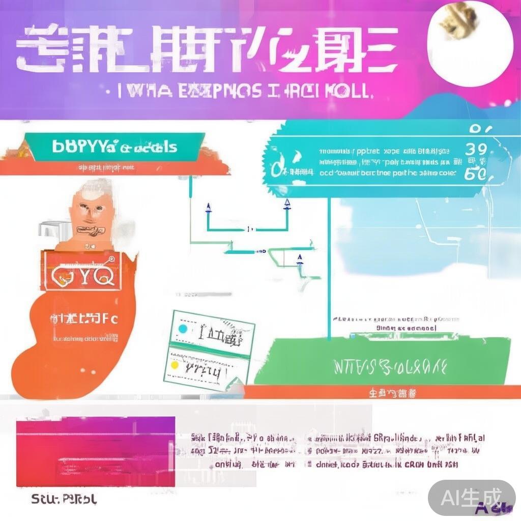 爱奇艺 点播卷领取指南,干货全备,让你的观看更顺利 - 快讯网 - 分享生活资讯热点话题综合门户网www.yibafushi.com