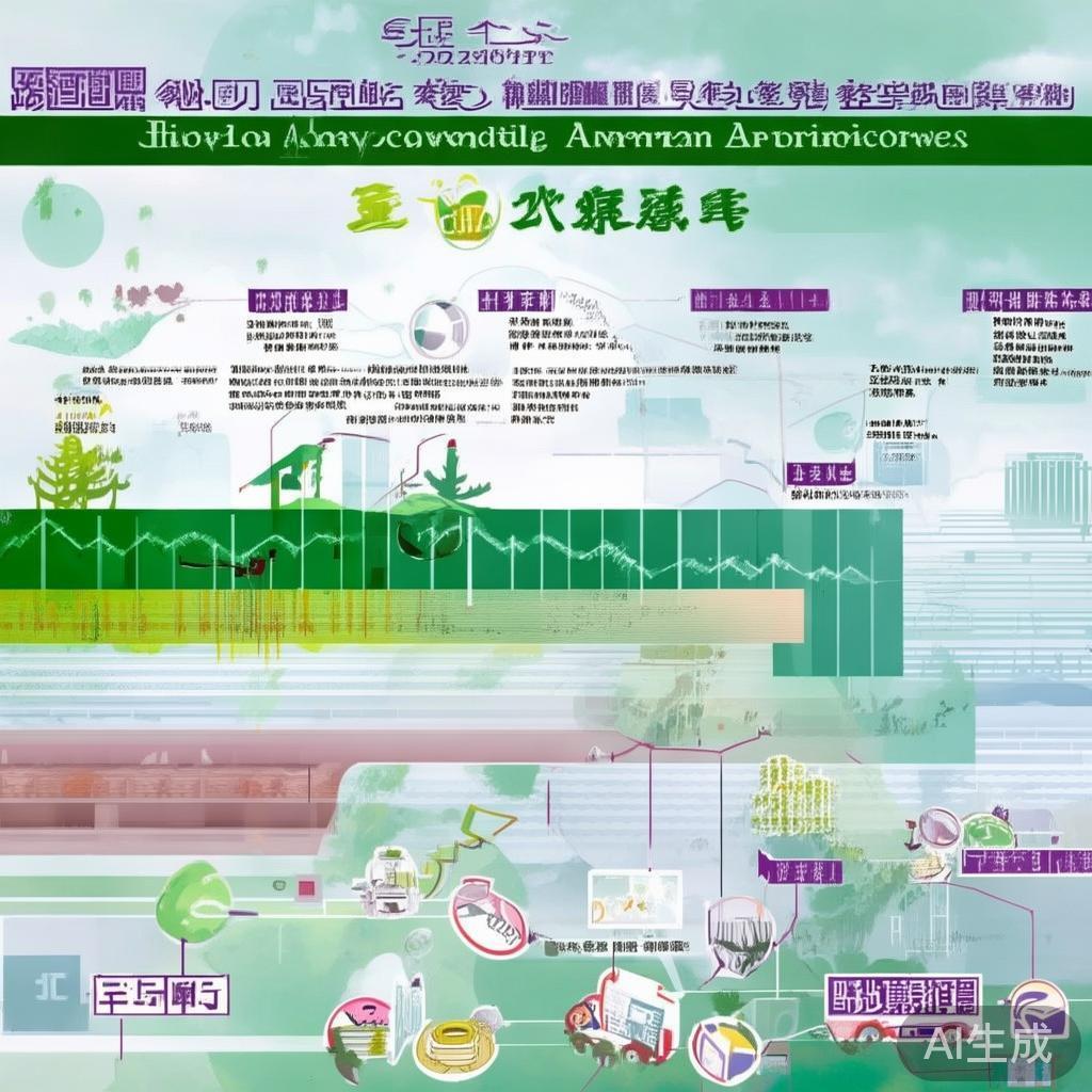 创梦东莞补贴申请全流程指南，从政策解读到资金到账 - 快讯网 - 分享生活资讯热点话题综合门户网www.yibafushi.com