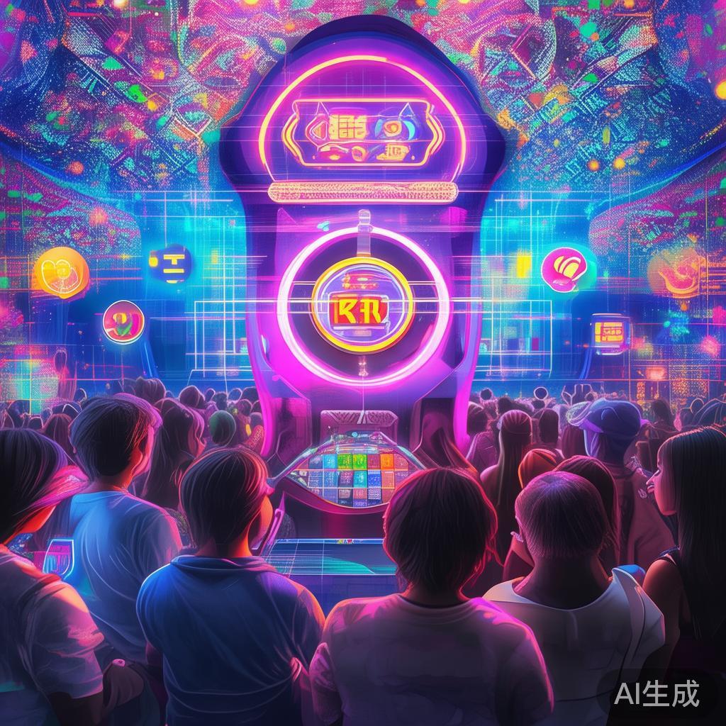 全民k歌怎么领取k币 - 快讯网 - 分享生活资讯热点话题综合门户网www.yibafushi.com