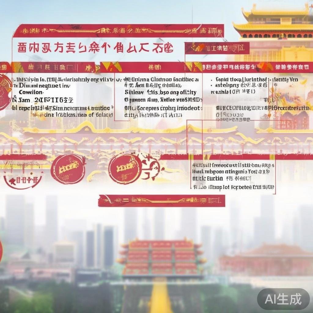 厦门面试补贴申请全攻略，条件、流程、材料一文读懂 - 快讯网 - 分享生活资讯热点话题综合门户网www.yibafushi.com