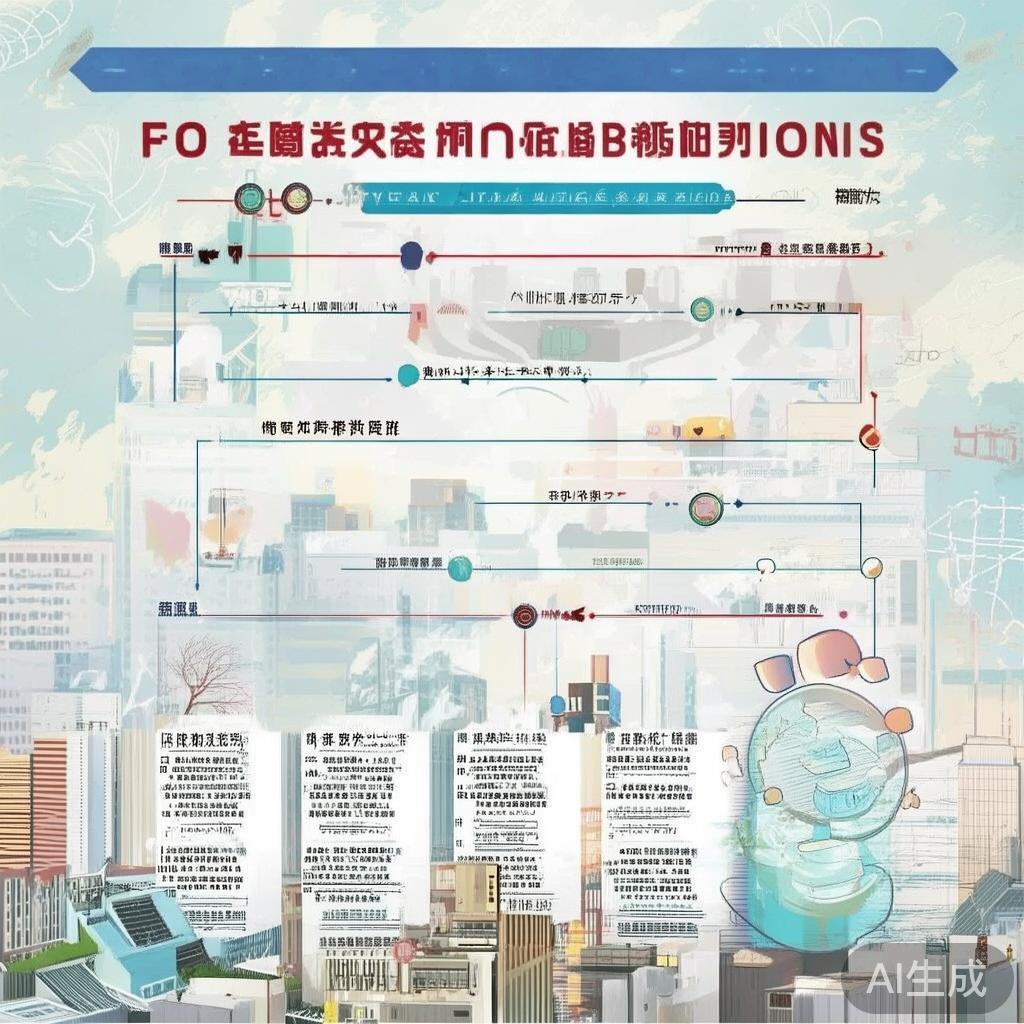 i厦门住房补贴申请全攻略,条件、流程、注意事项详解 - 快讯网 - 分享生活资讯热点话题综合门户网www.yibafushi.com