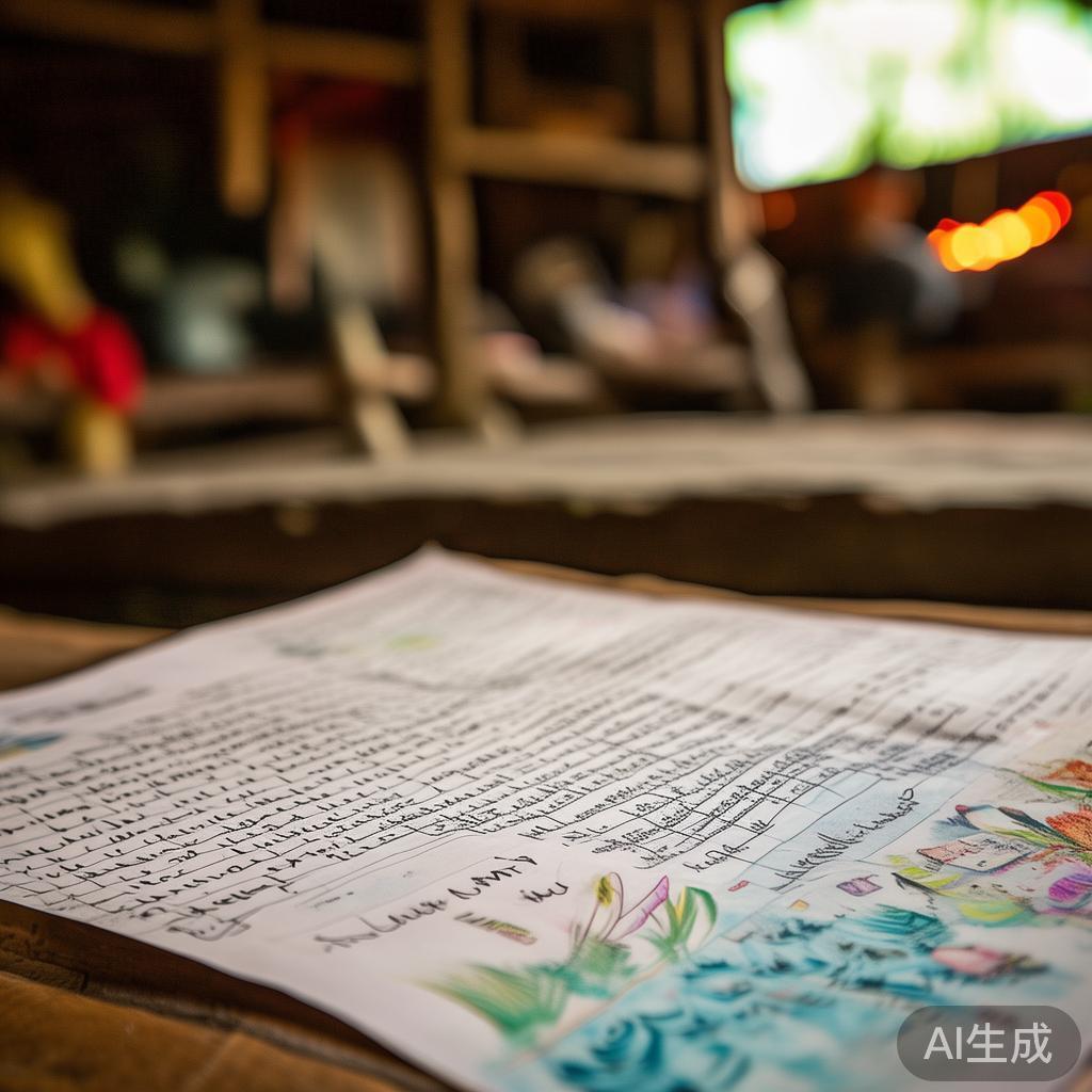 村里贫困补贴申请书，一份承载希望与期盼的民生诉求 - 快讯网 - 分享生活资讯热点话题综合门户网www.yibafushi.com