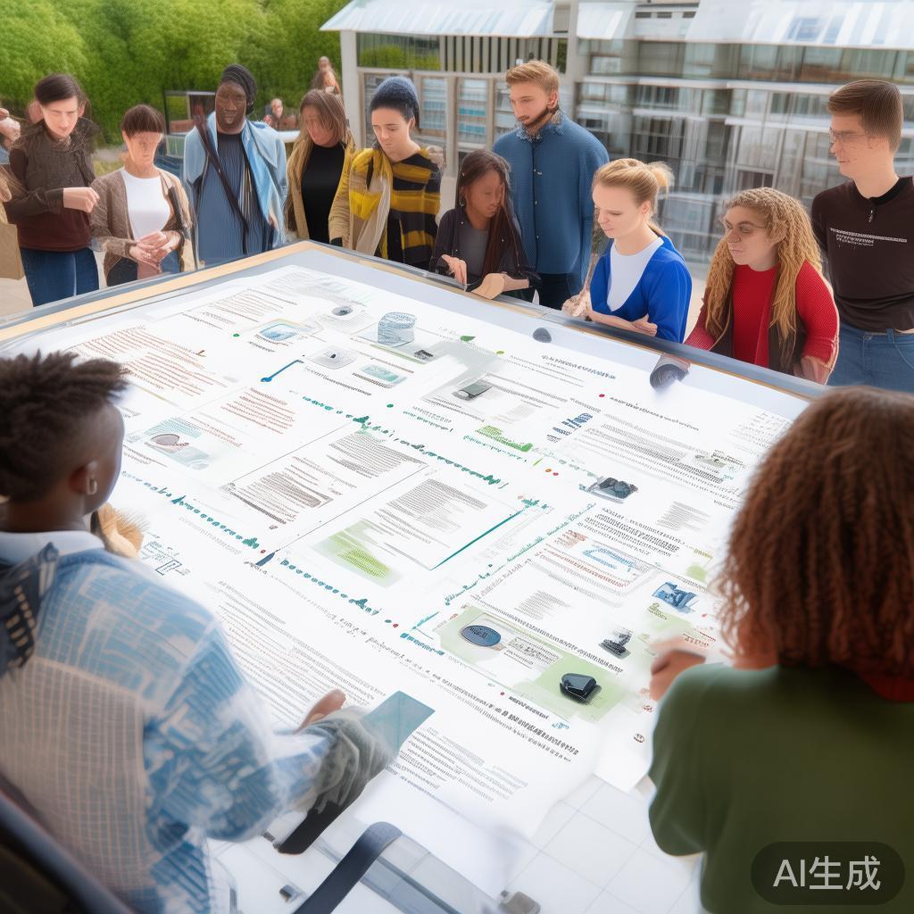 大学贫困生补助申请流程详解 - 快讯网 - 分享生活资讯热点话题综合门户网www.yibafushi.com