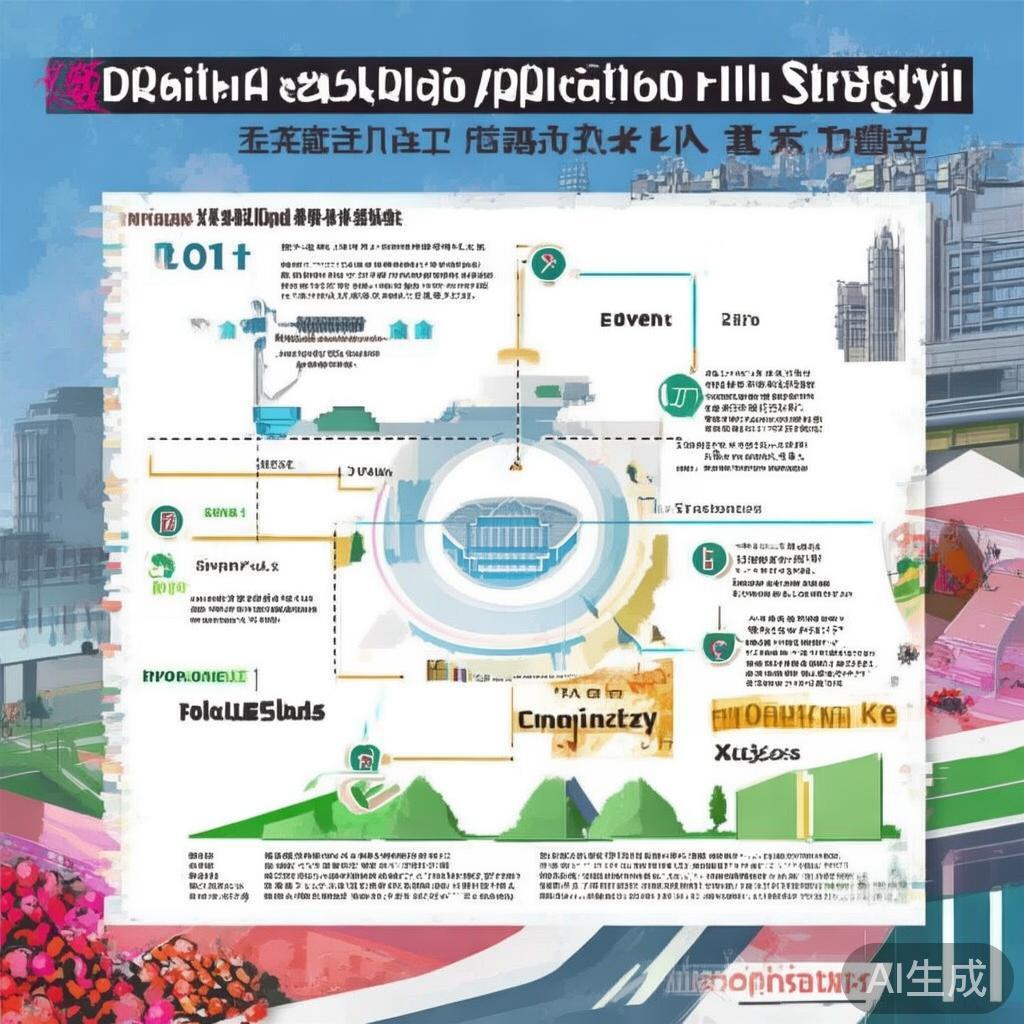 展会补贴申请全攻略,从政府到主办方,一文搞懂申请渠道与流程 - 快讯网 - 分享生活资讯热点话题综合门户网www.yibafushi.com
